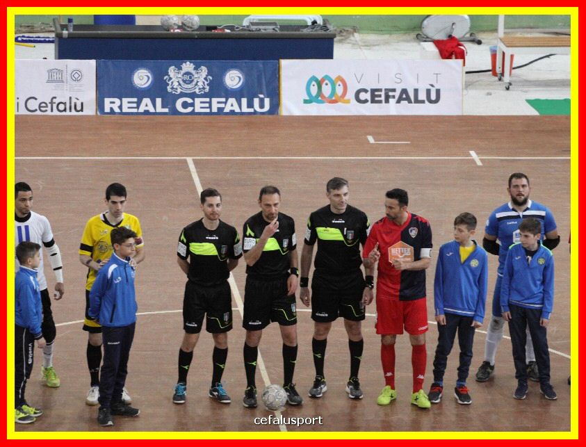 190406 Real Mirafin 049_tn.jpg